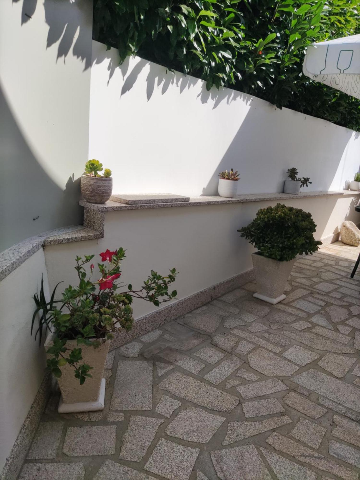 Alojamento Casa Da Eira Gerês Exterior foto